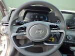 2025 Elantra Thumbnail 21