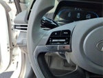 2025 Elantra Thumbnail 22