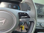 2025 Elantra Thumbnail 23