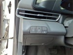 2025 Elantra Thumbnail 24