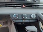 2025 Elantra Thumbnail 26
