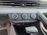 2025 Elantra Thumbnail 27