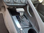 2025 Elantra Thumbnail 28