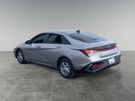 2025 Elantra Thumbnail 3
