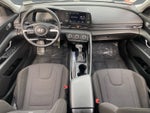 2025 Elantra Thumbnail 10