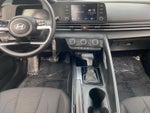 2025 Elantra Thumbnail 11