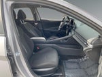 2025 Elantra Thumbnail 15