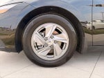 2025 Elantra Thumbnail 10