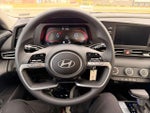 2025 Elantra Thumbnail 13