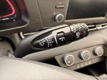 2025 Elantra Thumbnail 14