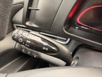 2025 Elantra Thumbnail 15