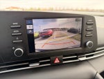 2025 Elantra Thumbnail 19