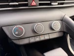 2025 Elantra Thumbnail 20