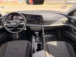 2025 Elantra Thumbnail 28