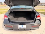 2025 Elantra Thumbnail 30