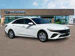 2025 Elantra Thumbnail 10