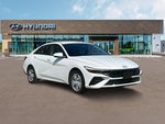 2025 Elantra Thumbnail 11