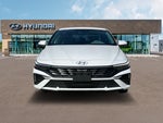2025 Elantra Thumbnail 12