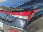 2025 Elantra Thumbnail 14