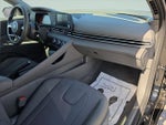 2025 Elantra Thumbnail 16