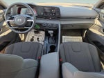 2025 Elantra Thumbnail 17