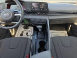 2025 Elantra Thumbnail 19