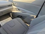 2025 Elantra Thumbnail 20
