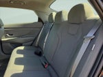 2025 Elantra Thumbnail 21