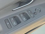 2025 Elantra Thumbnail 22