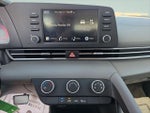 2025 Elantra Thumbnail 25