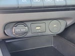 2025 Elantra Thumbnail 27