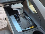 2025 Elantra Thumbnail 28