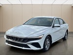 2025 Elantra Thumbnail 1