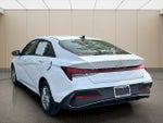 2025 Elantra Thumbnail 3