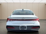 2025 Elantra Thumbnail 4