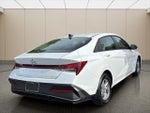 2025 Elantra Thumbnail 5