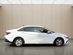 2025 Elantra Thumbnail 6