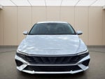 2025 Elantra Thumbnail 8