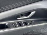 2025 Elantra Thumbnail 12