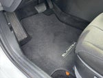 2025 Elantra Thumbnail 13