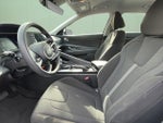 2025 Elantra Thumbnail 14