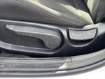 2025 Elantra Thumbnail 15