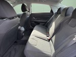 2025 Elantra Thumbnail 16