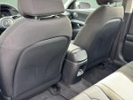 2025 Elantra Thumbnail 17