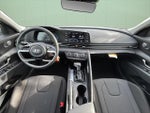 2025 Elantra Thumbnail 20