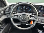 2025 Elantra Thumbnail 21
