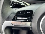 2025 Elantra Thumbnail 22