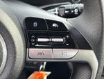 2025 Elantra Thumbnail 23