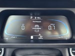 2025 Elantra Thumbnail 24