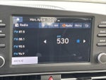 2025 Elantra Thumbnail 25